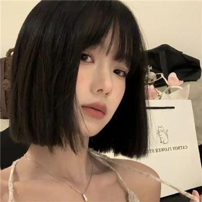 金秘书为何那样