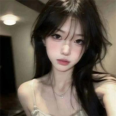 龙凤配