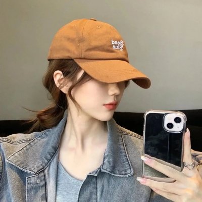 泰山与宝藏