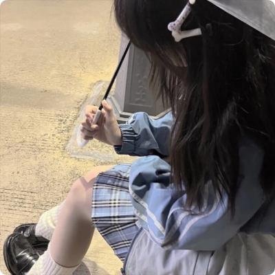二十世纪女性
