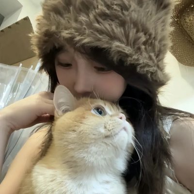 毕业作品