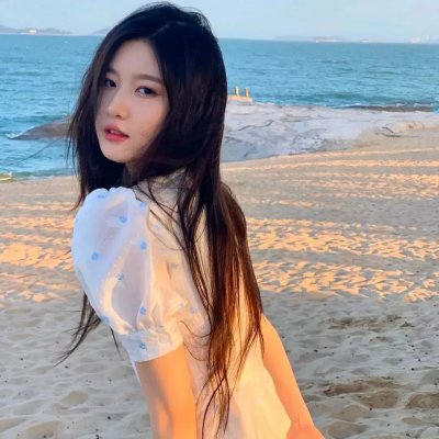 乘著声音旅行