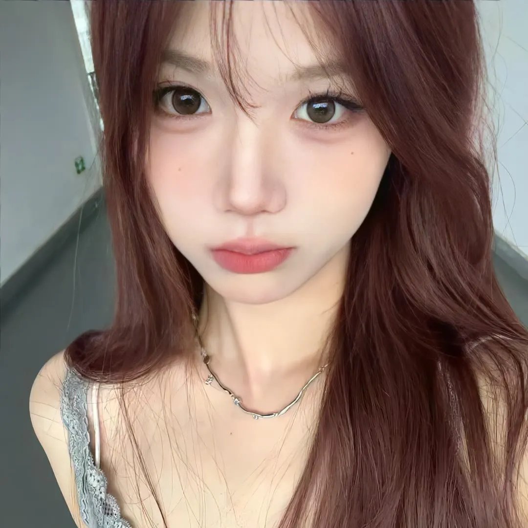 我的天使2019