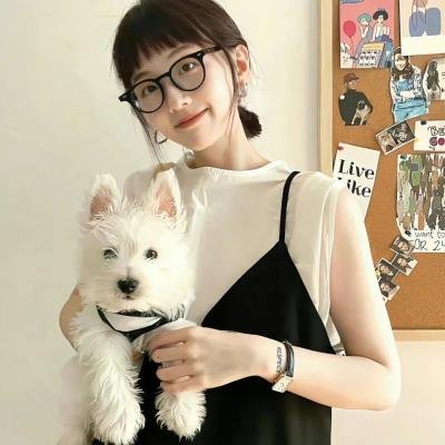郊狼