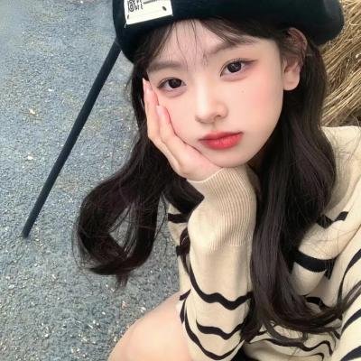 龙息少年