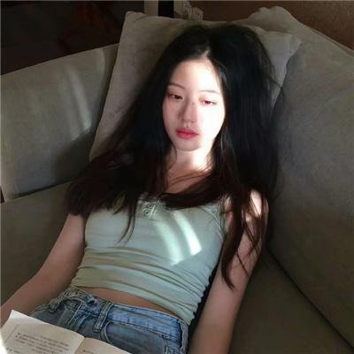 色情浪子戏淫娃