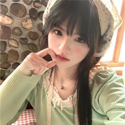 艾米·舒默皮革特辑