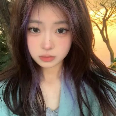 女友成堆第二季