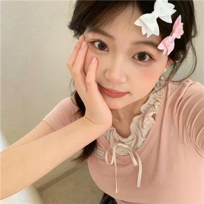 大唐女法医