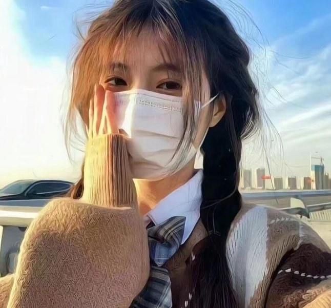 忘却威尼斯