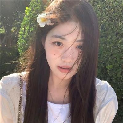 人生七年8