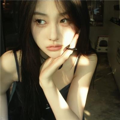 弑女的故事