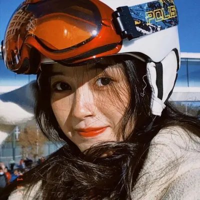 乌龙春潮