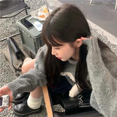 黑色摇滚