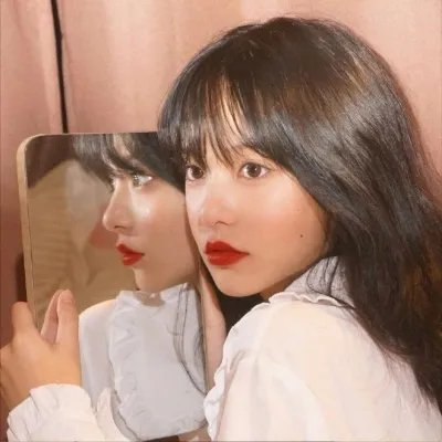女人当官