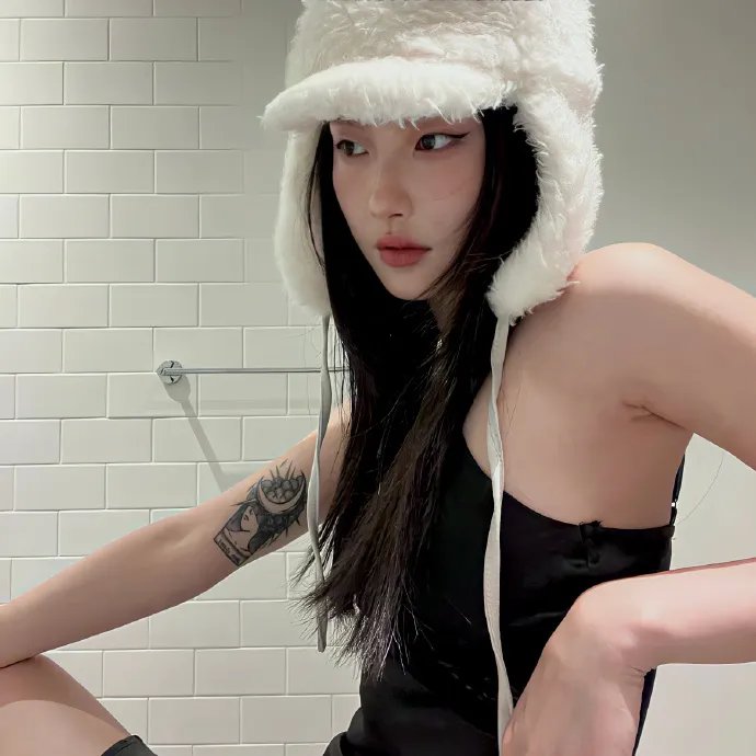 折腰