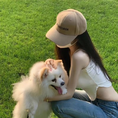 恐怖游戏