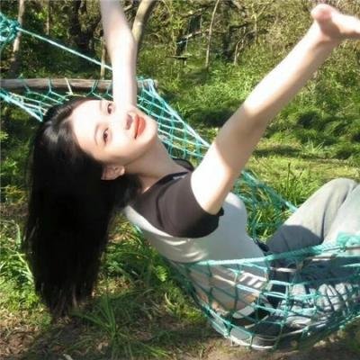 芭比之摇滚公主训练营